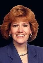 Donna Arndt
