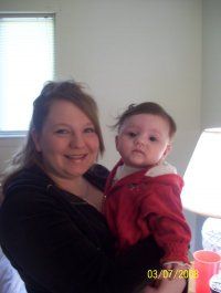 Dawn Sammler