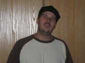 Dominick Colombini