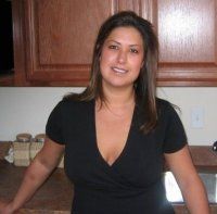 Sheila Sadrija