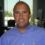 steven rodriguez 59 FL