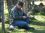 joseph daniels 71 GA