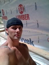 Chris Milligan