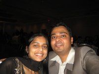 Jaiminiben Patel