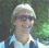 brian bledsoe 61 OR