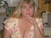 Thelma Jones