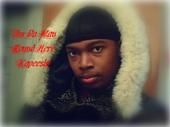 nathaniel daniels