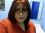 paula jimenez 52 TX