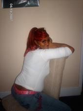 Falonda Smith
