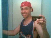 Keith Hernandez