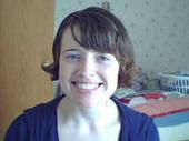 Mary Ellis