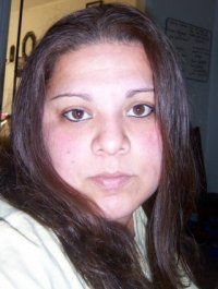 Maricia Long