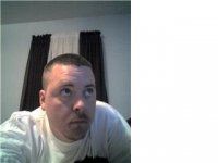 Jason Obannon
