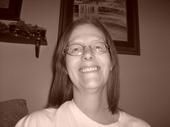 Debbie Claborn