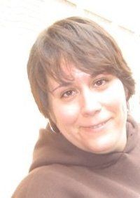 Kimberly Gunderson