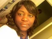 Keree Green