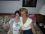 sandra fields 77 FL