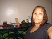 stephanie lovelace