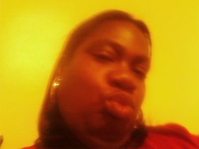 Joyce Hammond