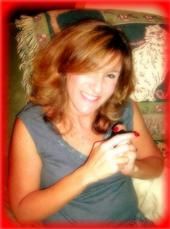 Kathie Monroe