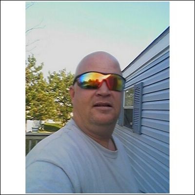 Brian Koffen