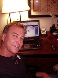 Glenn Canavan