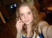 Ashley Hall