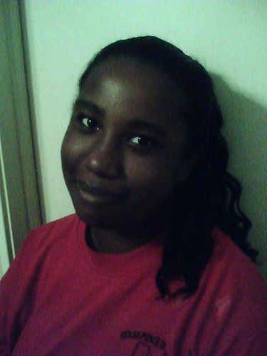 kendra fields