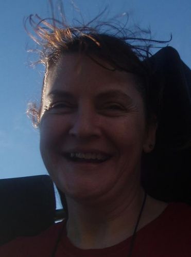 Lynn Durbin