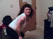 Karen Mingus