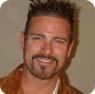 andrew smith