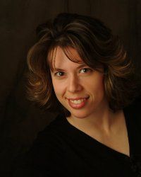 amy hansen