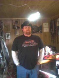 jason jacobs
