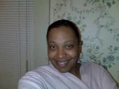Eurana Brown