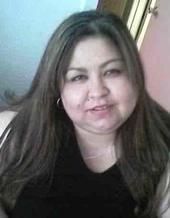 Jackie Hernandez