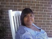 Tiffaney Sampson