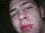 steven mason 39 NY