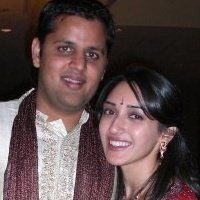 Shailey Patel
