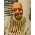 Reginald Jones