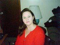 Celena Sneed