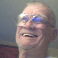 John Daugherty