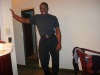 Gary Riggins