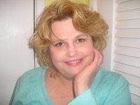Lynette Duncan