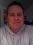 steven markland 59 TN