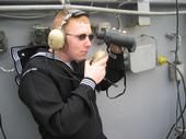 joshua sherman