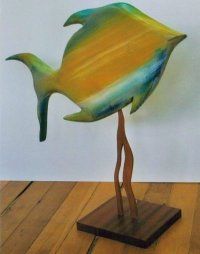 michael chisholm