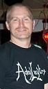Kenneth Thompson