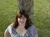 Julie Skelton