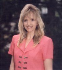 Janalee Tobias