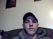 steven shull
